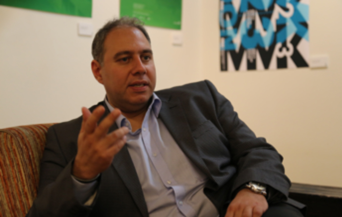 Evren AKSOY Hakkında